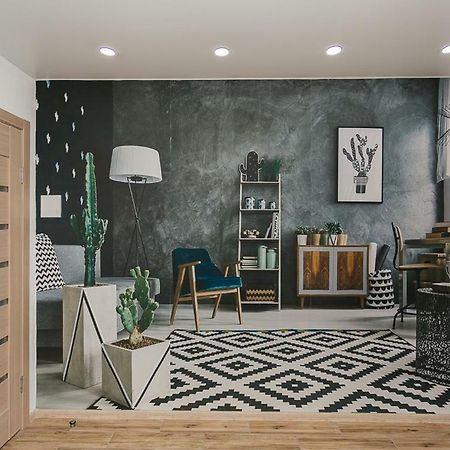 Elegant Apartment 1 سومي المظهر الخارجي الصورة