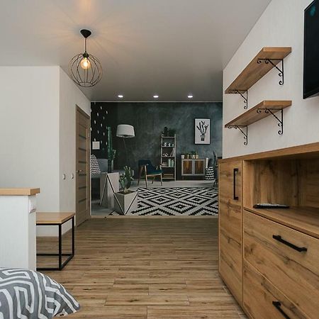 Elegant Apartment 1 سومي المظهر الخارجي الصورة