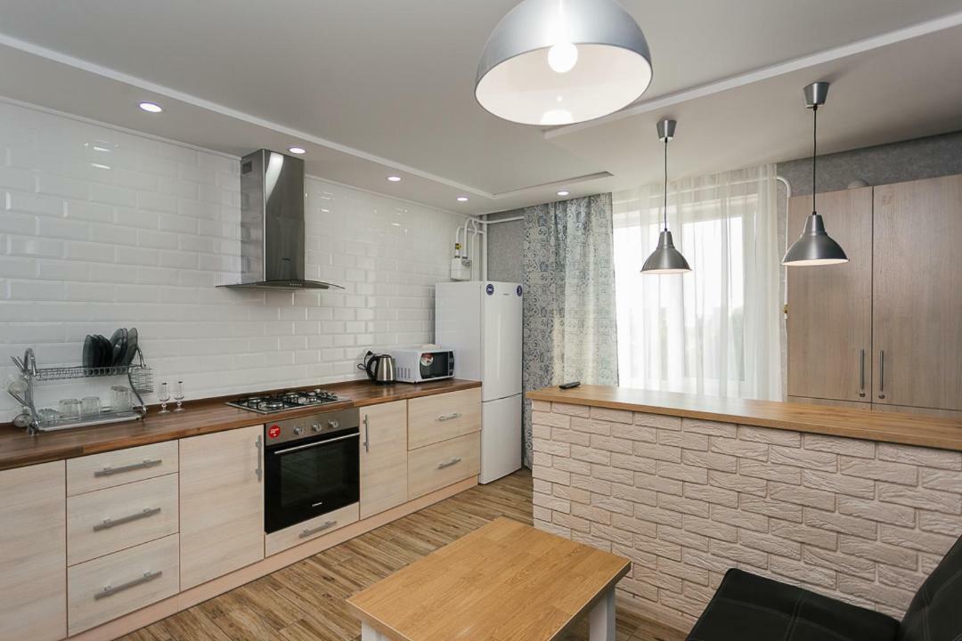 Elegant Apartment 1 سومي المظهر الخارجي الصورة