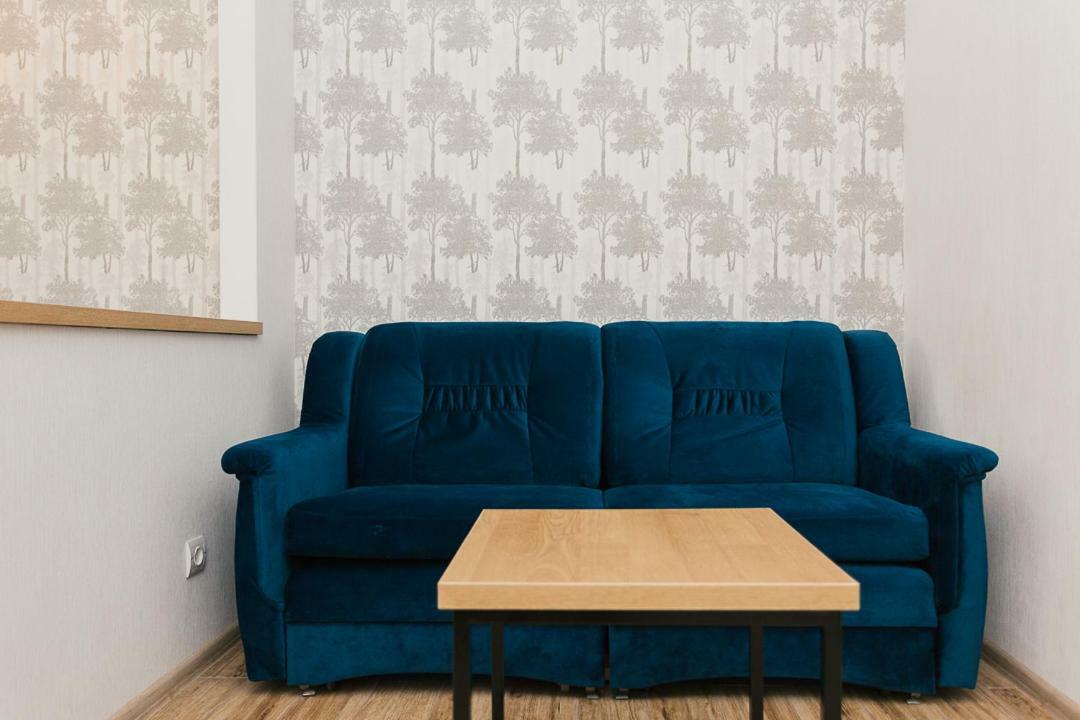Elegant Apartment 1 سومي المظهر الخارجي الصورة