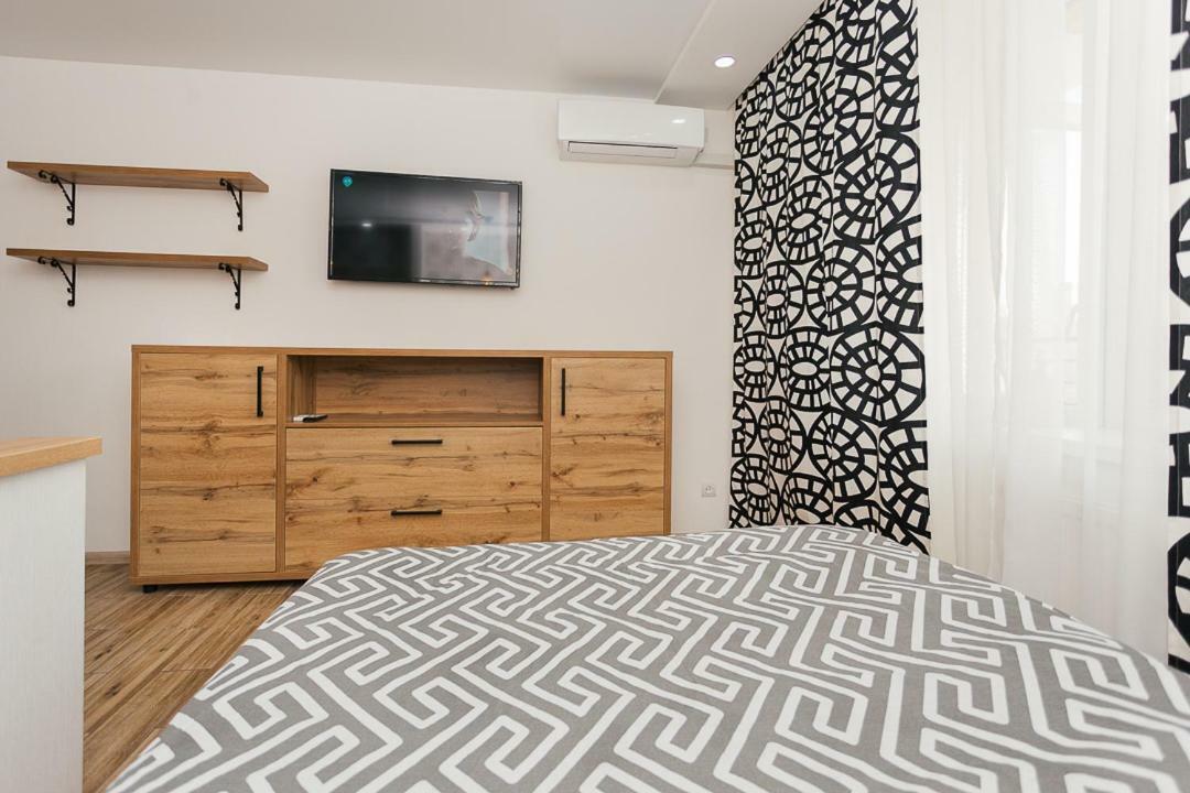 Elegant Apartment 1 سومي المظهر الخارجي الصورة
