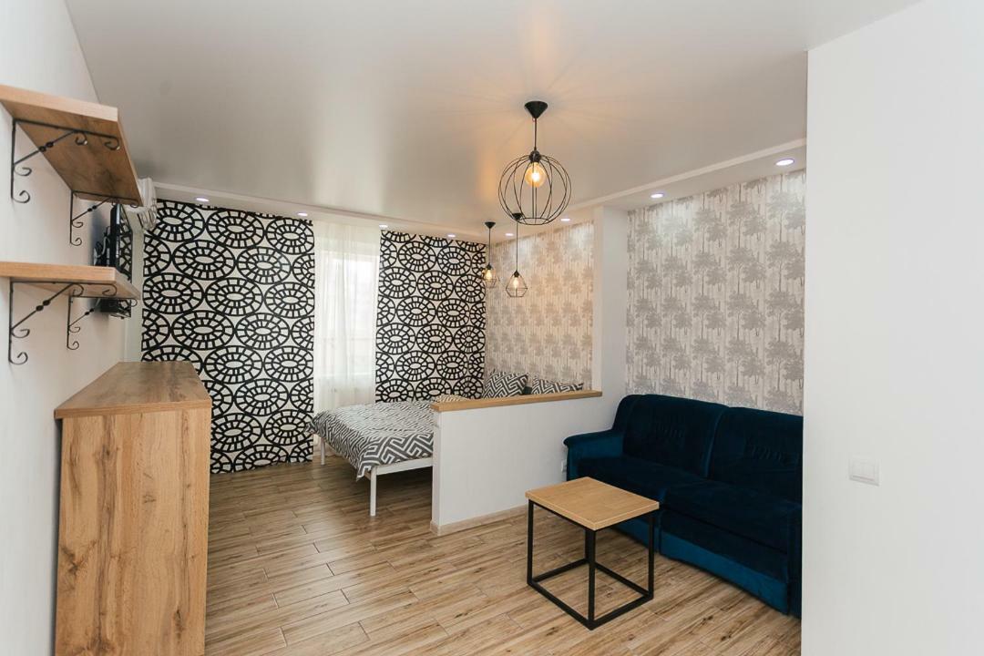 Elegant Apartment 1 سومي المظهر الخارجي الصورة